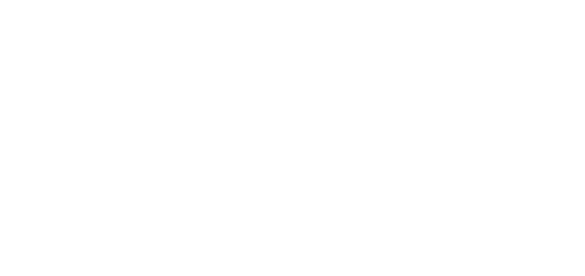 Polevs